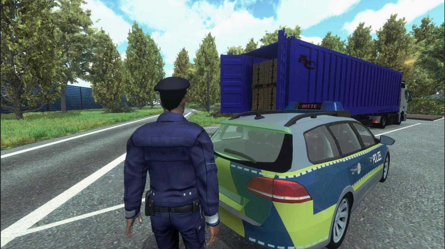 https://images.2game.com/screenshot/autobahn-police-simulator-buy-cdkey-full-0.jpg