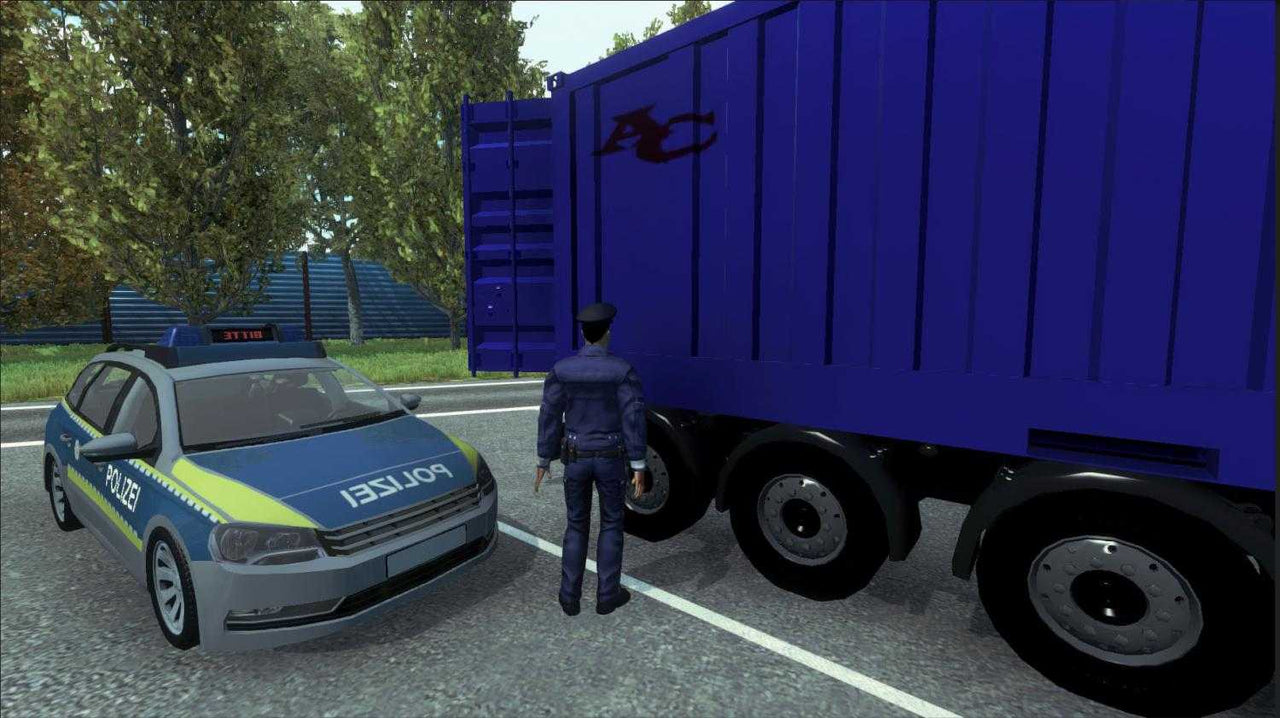 https://images.2game.com/screenshot/autobahn-police-simulator-buy-cdkey-full-1.jpg