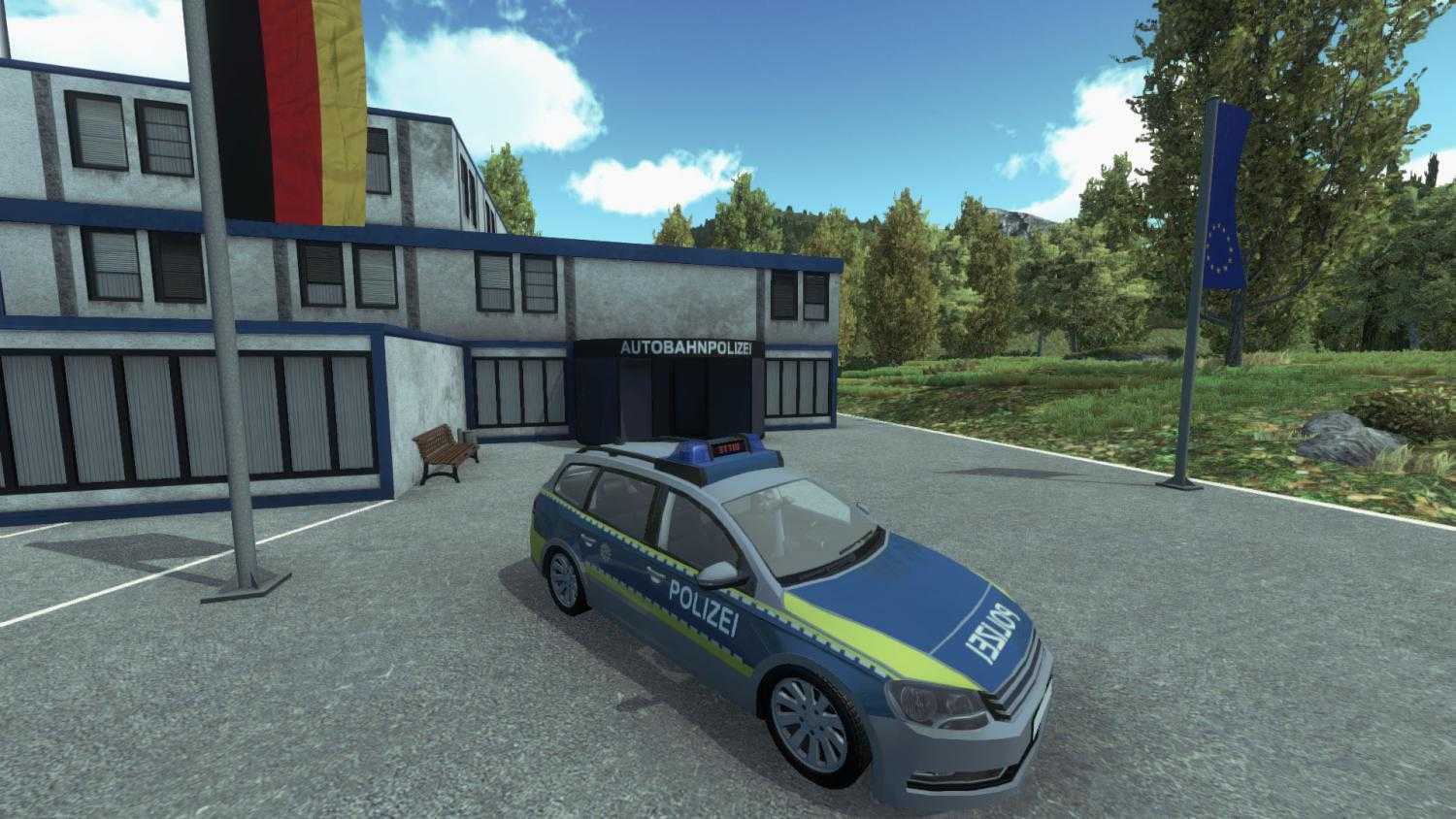 https://images.2game.com/screenshot/autobahn-police-simulator-buy-cdkey-full-11.jpg