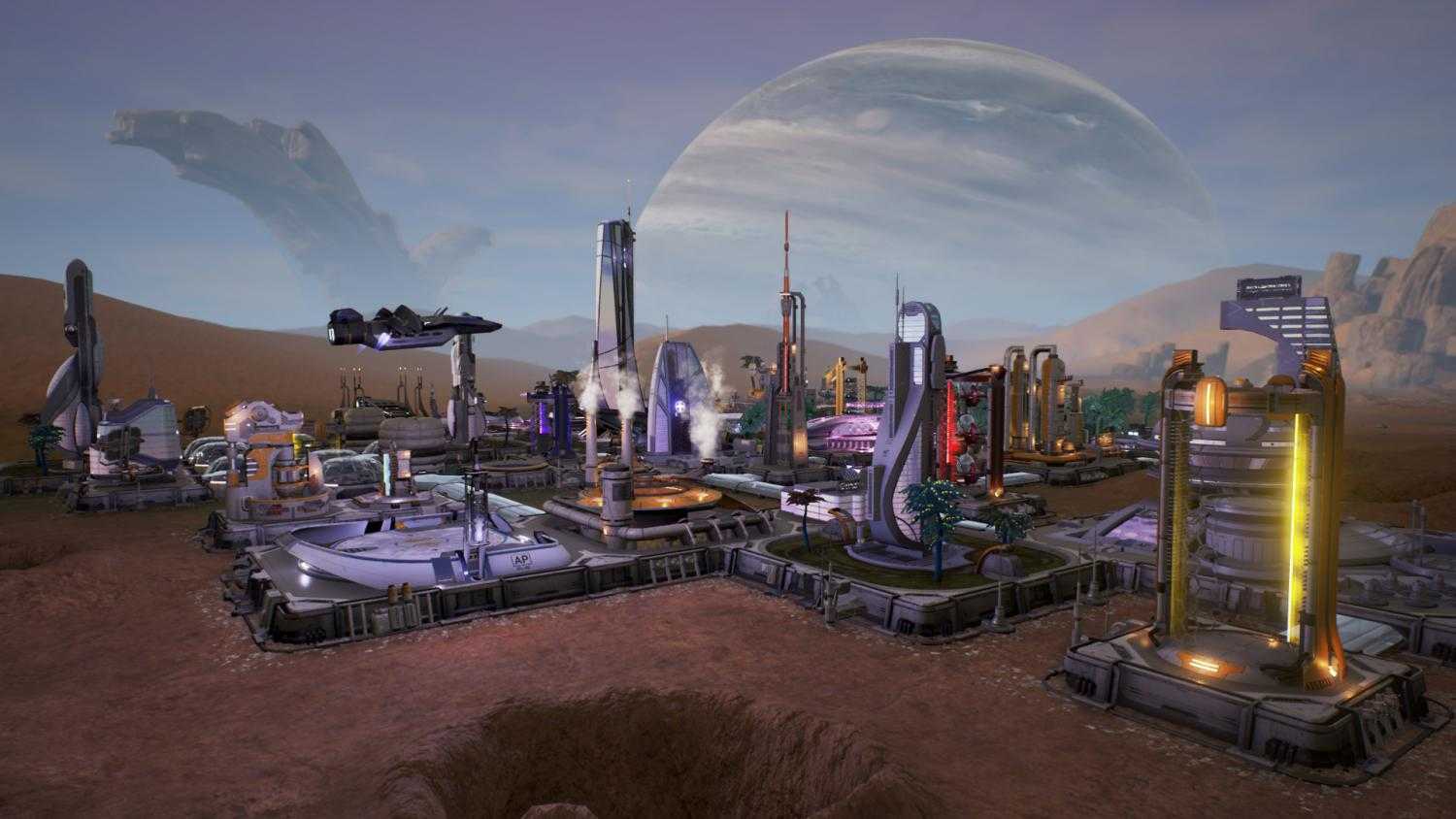 https://images.2game.com/screenshot/aven-colony-buy-cdkey-full-12.jpg