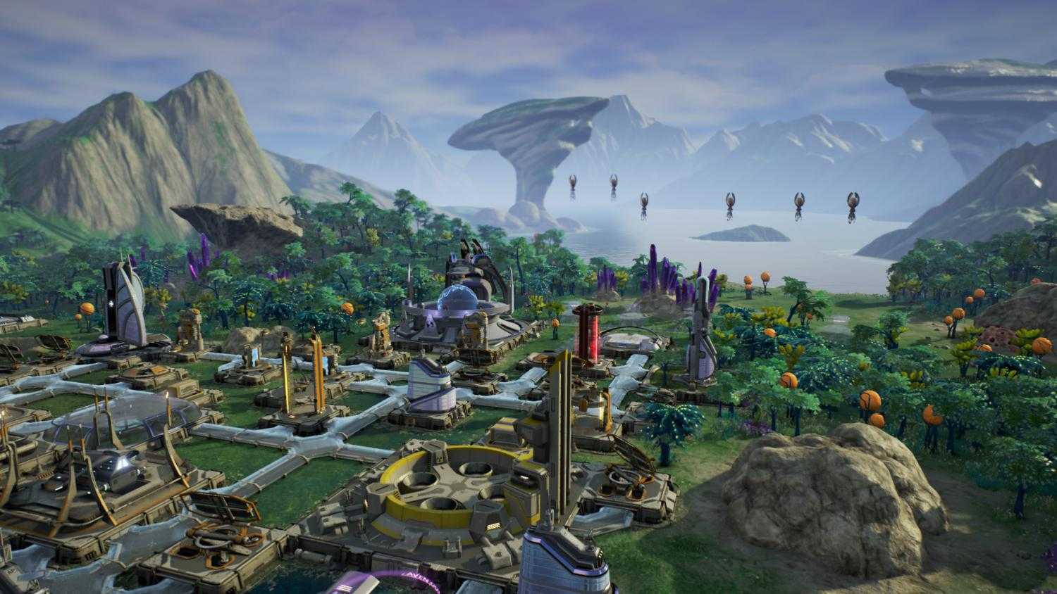 https://images.2game.com/screenshot/aven-colony-buy-cdkey-full-7.jpg