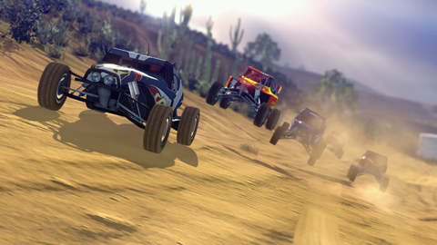 https://images.2game.com/screenshot/baja-edge-of-control-hd-buy-cdkey-full-2.png