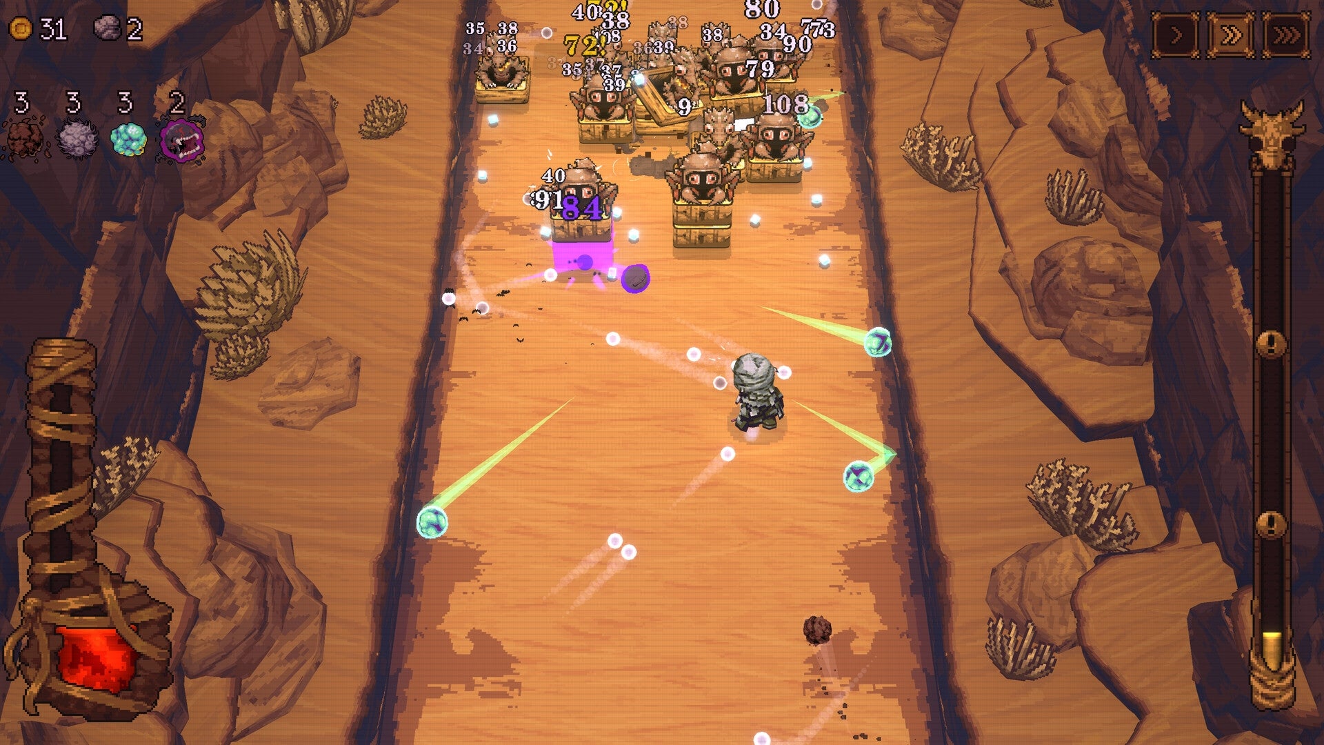 https://images.2game.com/screenshot/ball-x-pit-buy-cdkey-full-1.jpg