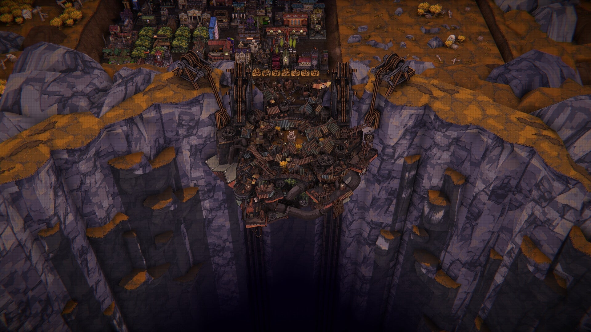 https://images.2game.com/screenshot/ball-x-pit-buy-cdkey-full-10.jpg