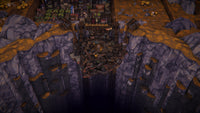 https://images.2game.com/screenshot/ball-x-pit-buy-cdkey-full-10.jpg