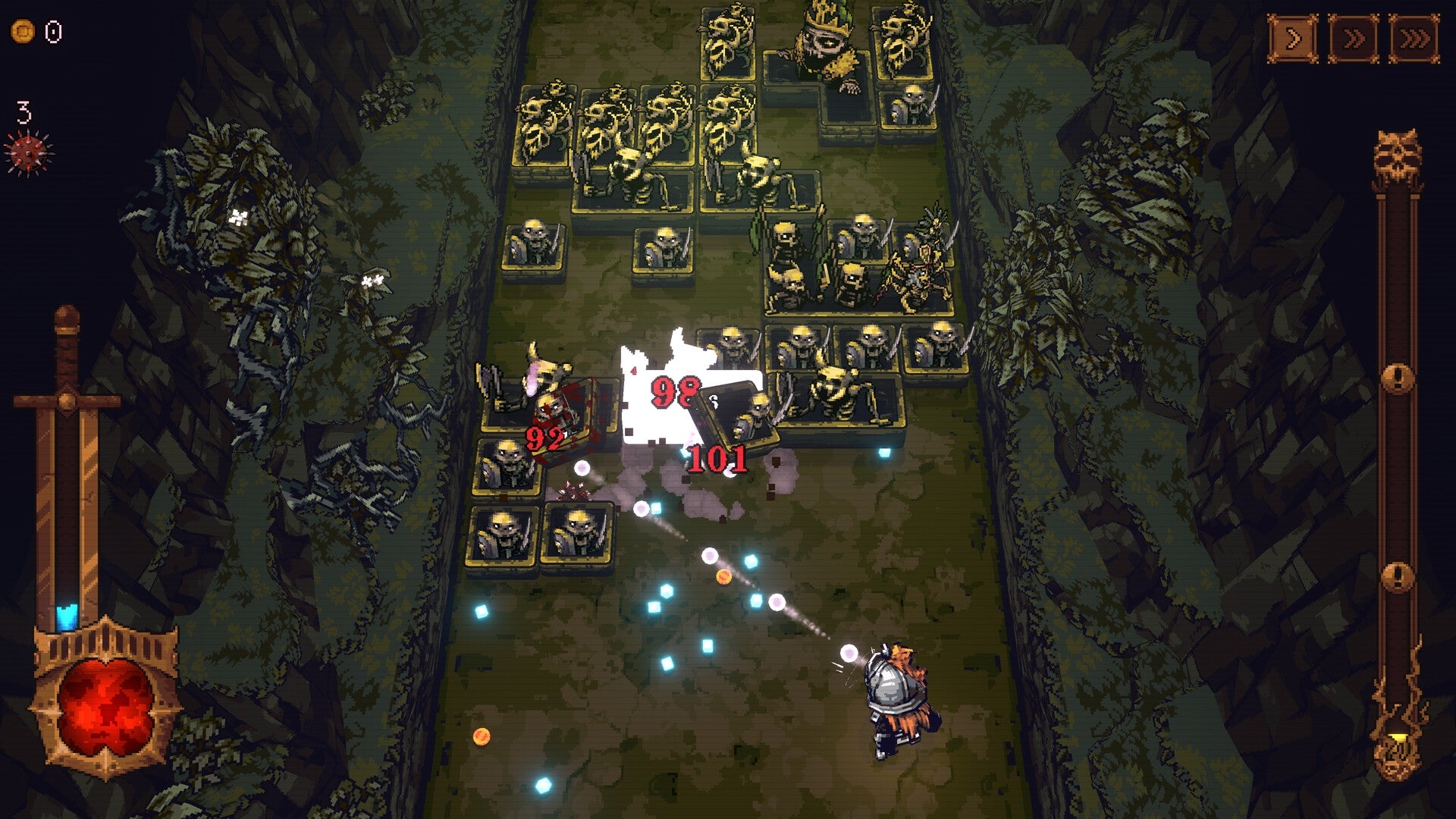 https://images.2game.com/screenshot/ball-x-pit-buy-cdkey-full-2.jpg