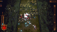 https://images.2game.com/screenshot/ball-x-pit-buy-cdkey-full-2.jpg