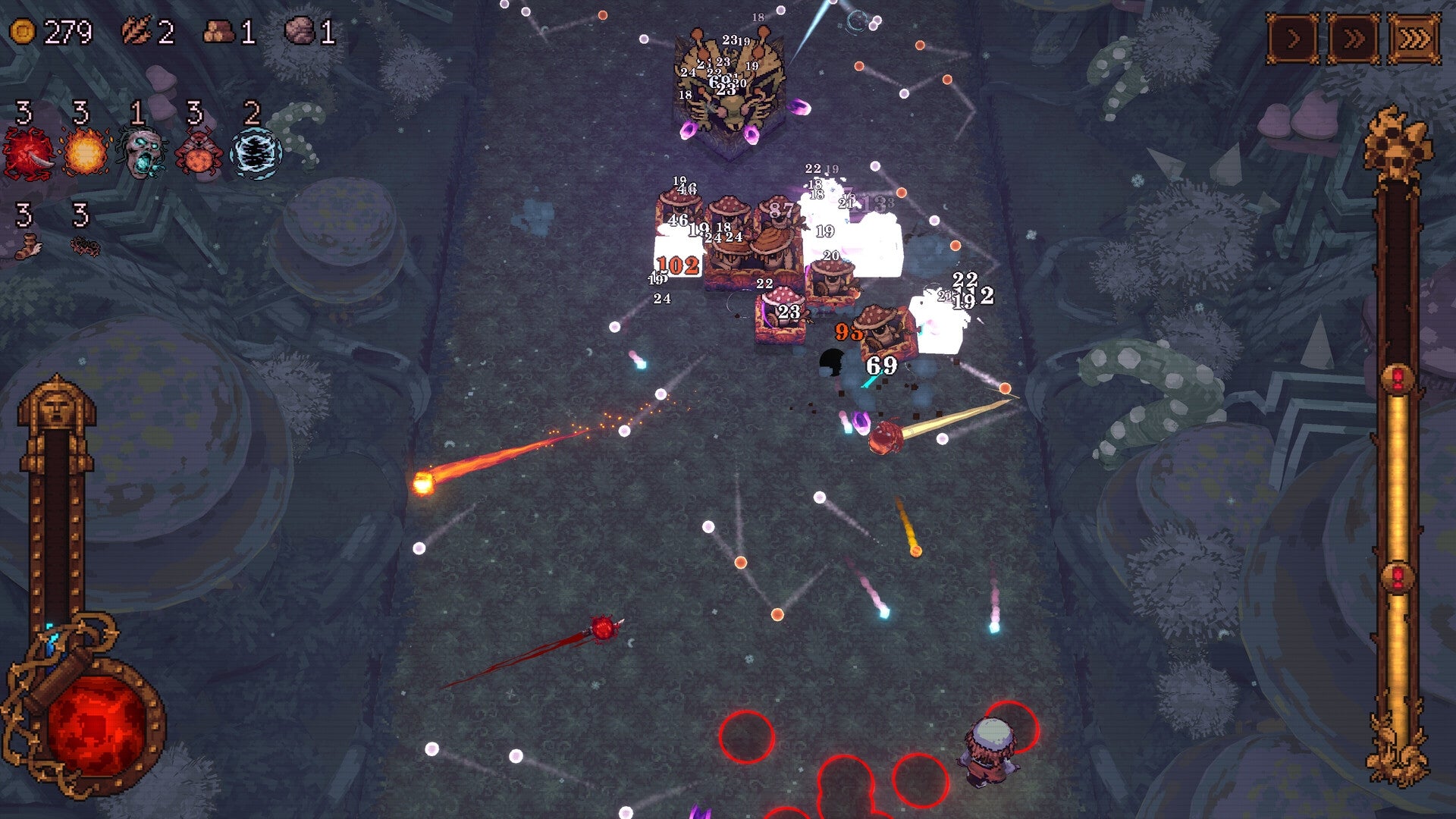 https://images.2game.com/screenshot/ball-x-pit-buy-cdkey-full-3.jpg