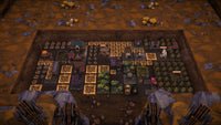 https://images.2game.com/screenshot/ball-x-pit-buy-cdkey-full-5.jpg