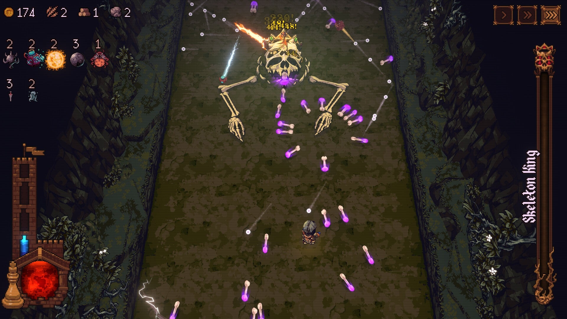 https://images.2game.com/screenshot/ball-x-pit-buy-cdkey-full-6.jpg