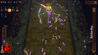 https://images.2game.com/screenshot/ball-x-pit-buy-cdkey-full-6.jpg