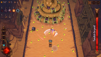 https://images.2game.com/screenshot/ball-x-pit-buy-cdkey-full-7.jpg