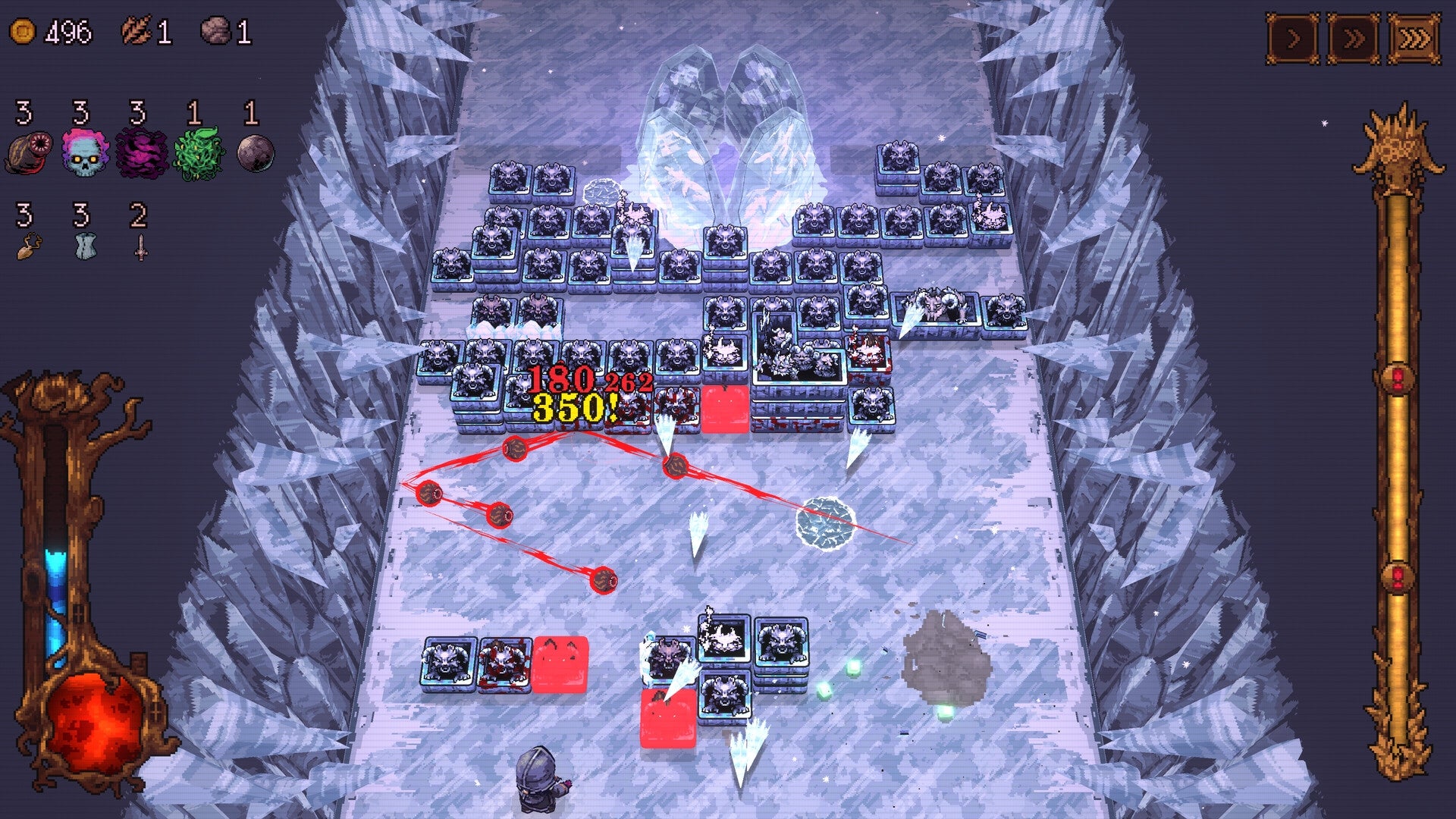 https://images.2game.com/screenshot/ball-x-pit-buy-cdkey-full-8.jpg