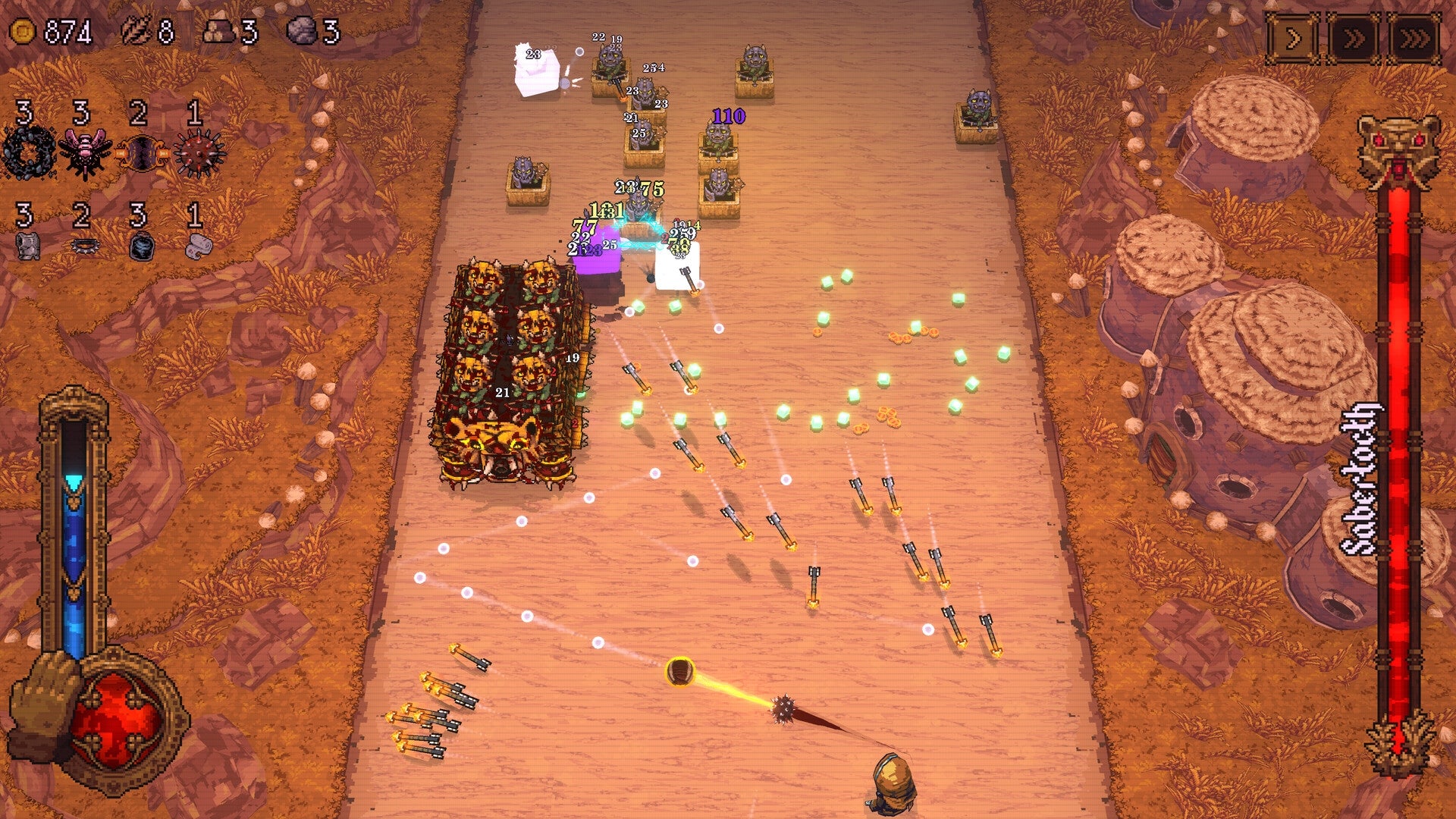 https://images.2game.com/screenshot/ball-x-pit-buy-cdkey-full-9.jpg