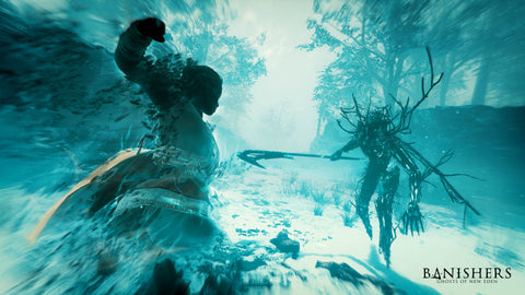 https://images.2game.com/screenshot/banishers-ghosts-of-new-eden-buy-cdkey-full-1.jpg