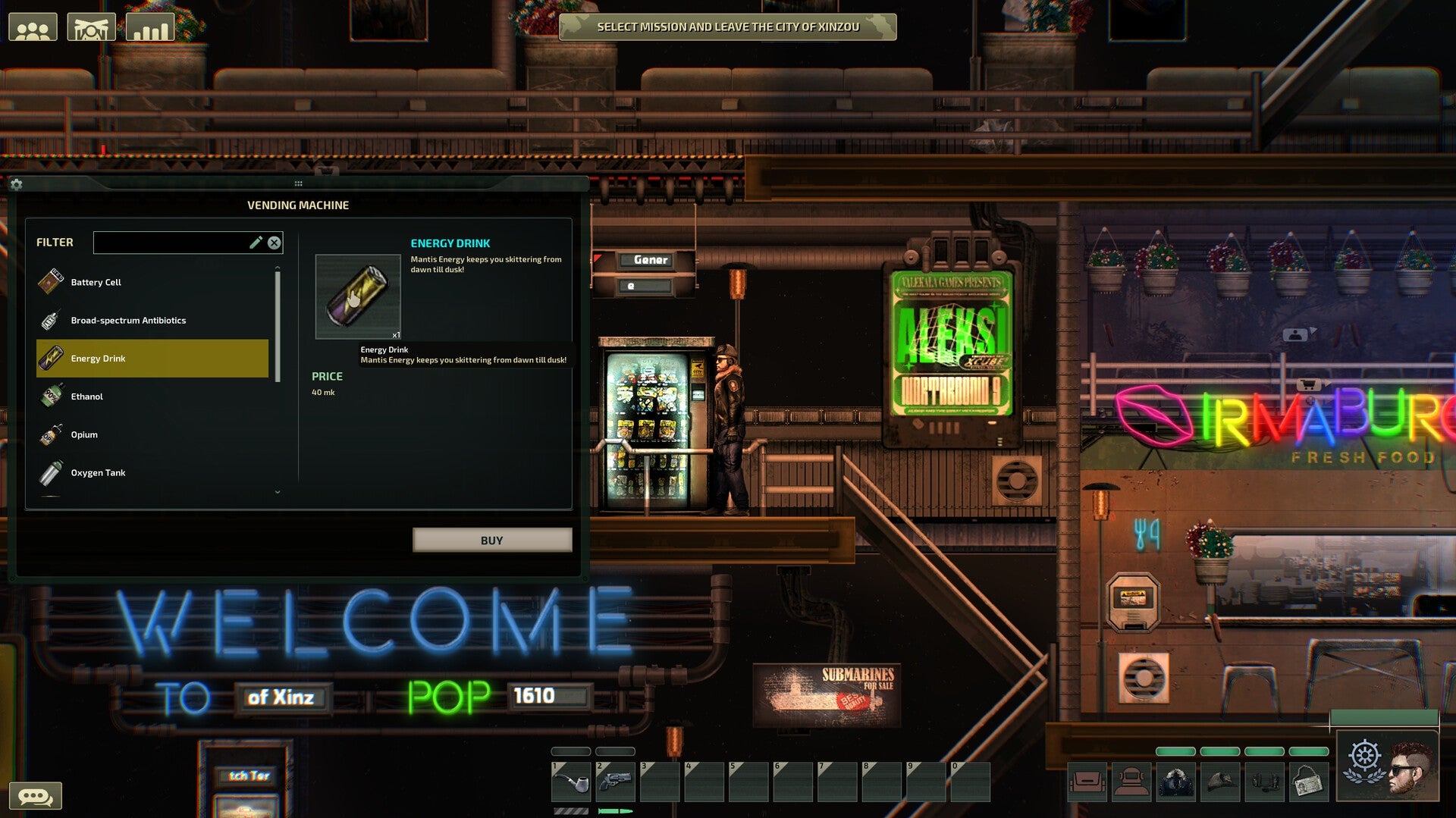 https://images.2game.com/screenshot/barotrauma-buy-cdkey-full-10.jpg