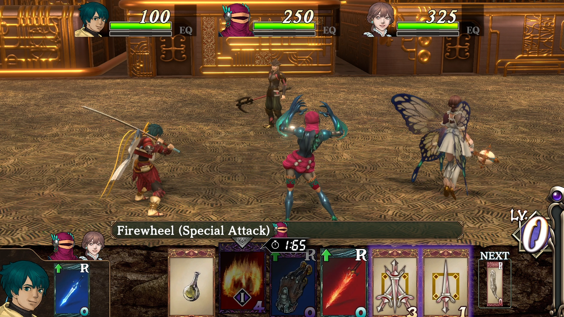 https://images.2game.com/screenshot/baten-kaitos-i-ii-hd-remaster-buy-cdkey-full-5.png