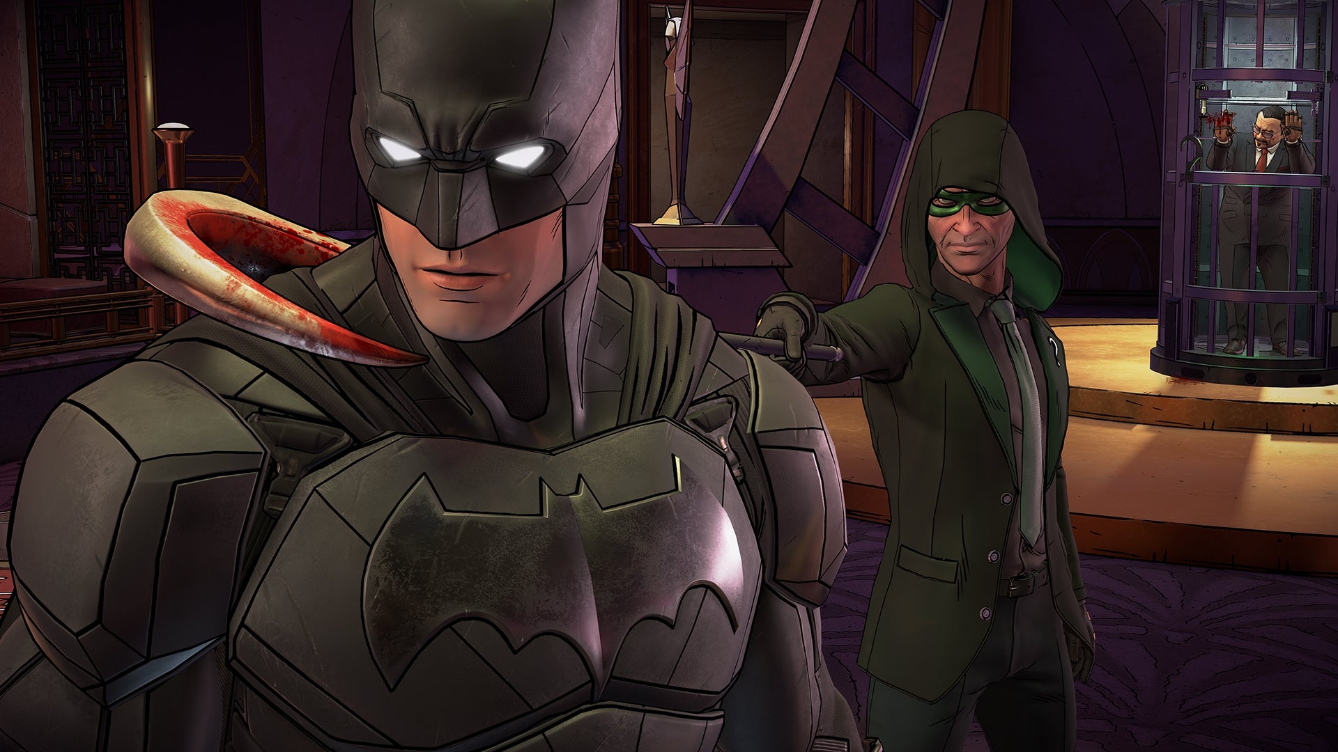 https://images.2game.com/screenshot/batman-the-enemy-within-the-telltale-series-buy-cdkey-full-10.jpg