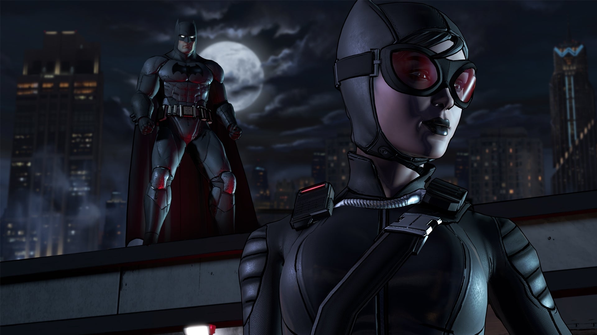 https://images.2game.com/screenshot/batman-the-telltale-series-buy-cdkey-full-17.jpg