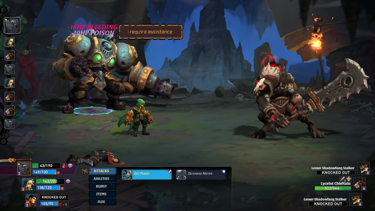 https://images.2game.com/screenshot/battle-chasers-nightwar-buy-cdkey-full-7.png