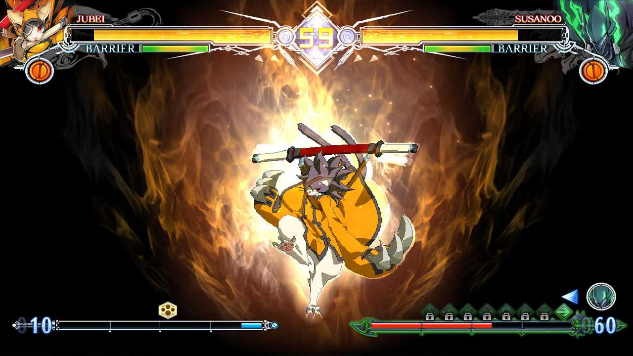 https://images.2game.com/screenshot/blazblue-centralficton-jubei-dlc-buy-cdkey-full-9.jpg