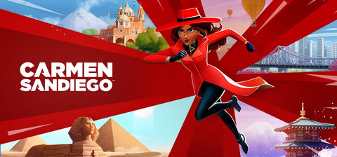 https://images.2game.com/screenshot/carmen-sandiego-buy-cdkey-full-0.jpg