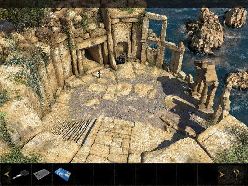 https://images.2game.com/screenshot/chronicles-of-mystery-the-scorpio-ritual-buy-cdkey-full-5.jpg