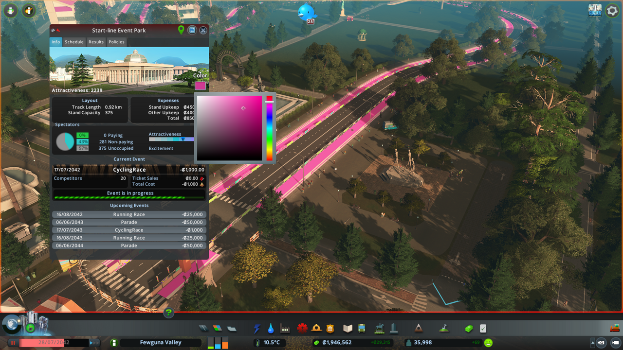 https://images.2game.com/screenshot/cities-skylines-race-day-buy-cdkey-full-7.png