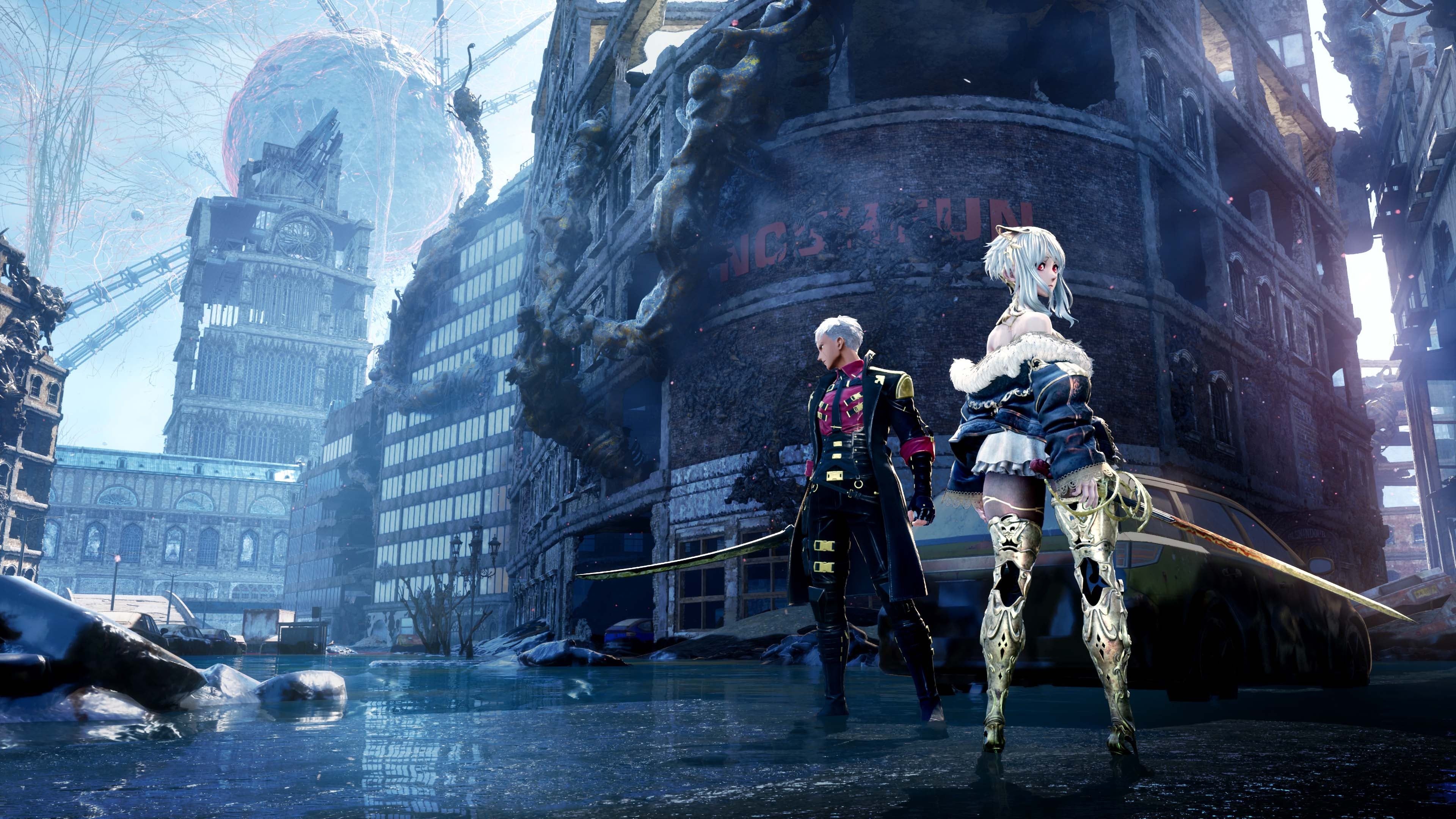 https://images.2game.com/screenshot/code-vein-ii-buy-cdkey-full-1.jpg