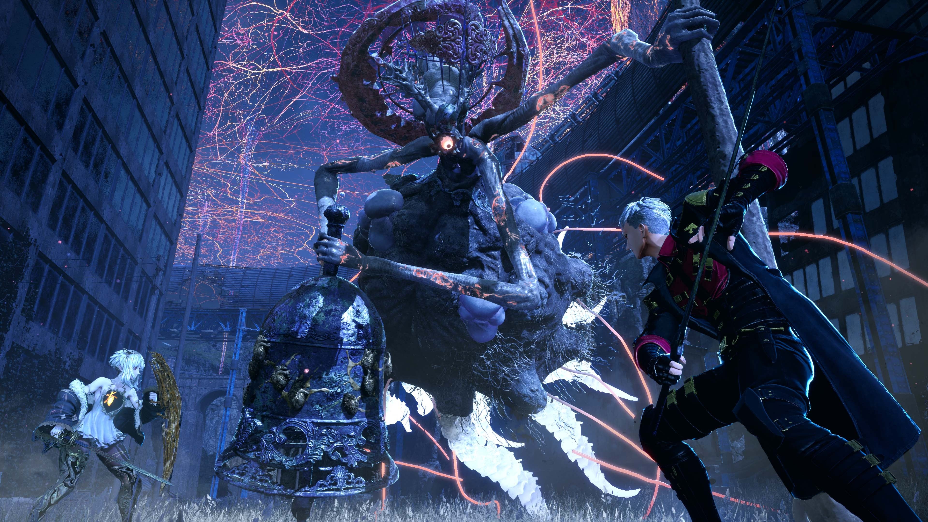 https://images.2game.com/screenshot/code-vein-ii-buy-cdkey-full-4.jpg
