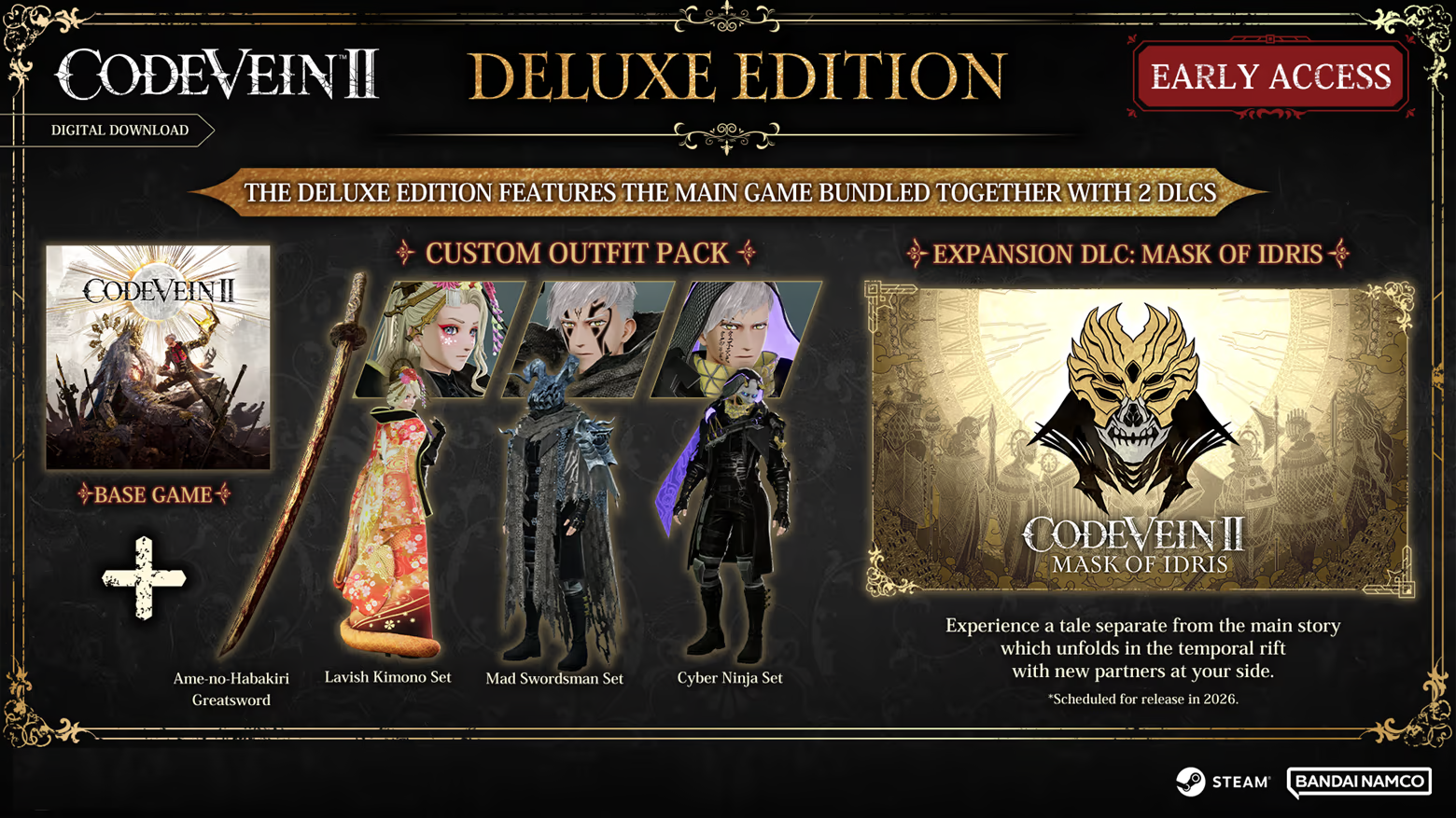 https://images.2game.com/screenshot/code-vein-ii-deluxe-edition-buy-cdkey-full-1.png