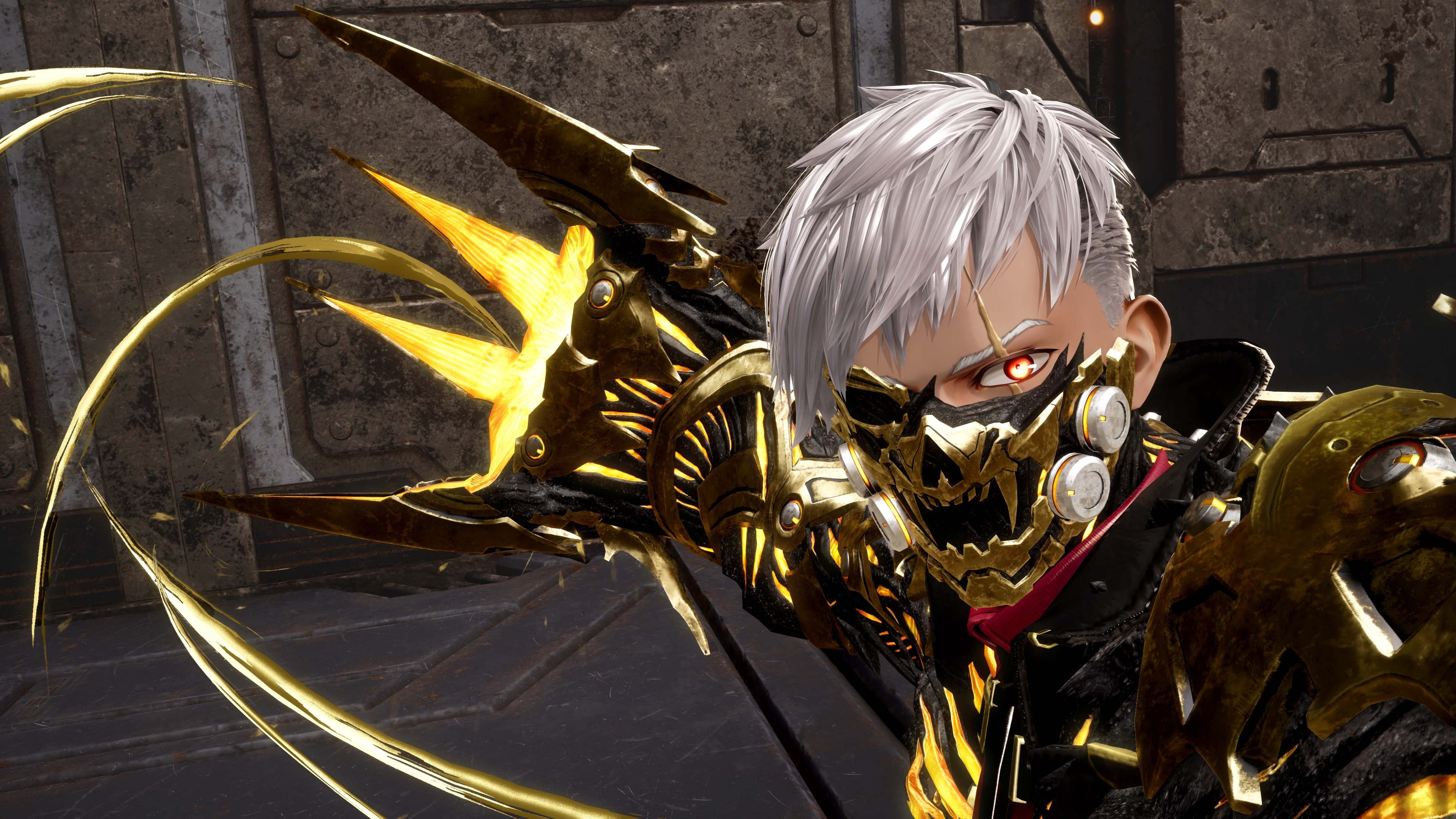 https://images.2game.com/screenshot/code-vein-ii-deluxe-edition-buy-cdkey-full-2.jpg