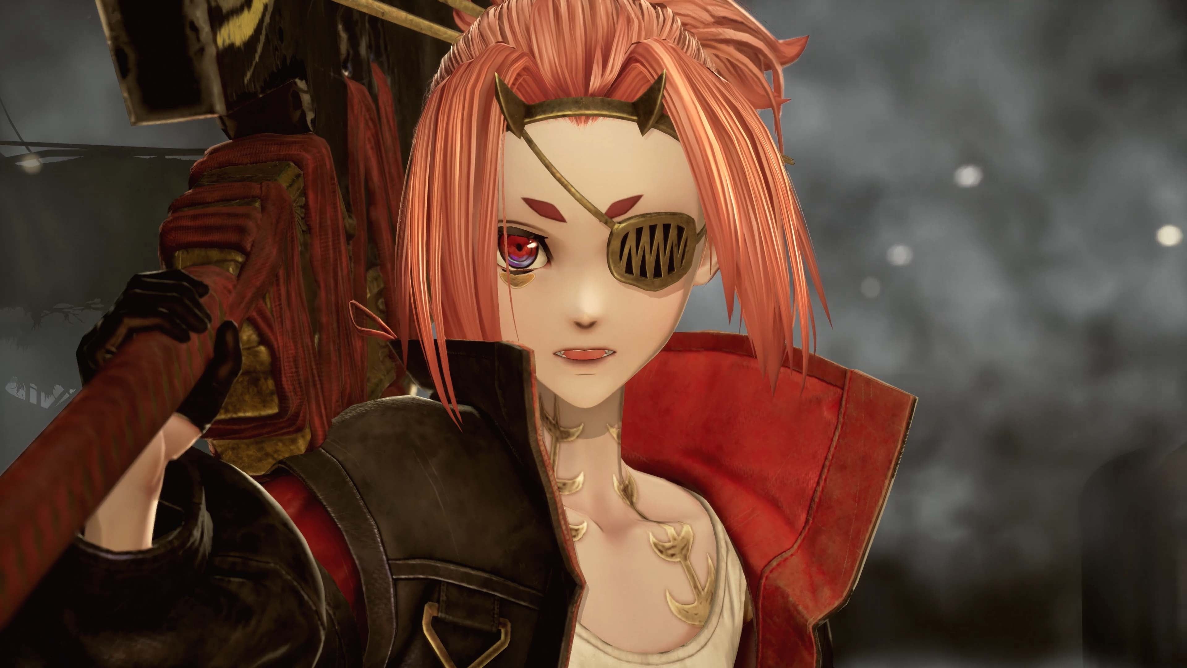 https://images.2game.com/screenshot/code-vein-ii-deluxe-edition-buy-cdkey-full-5.jpg