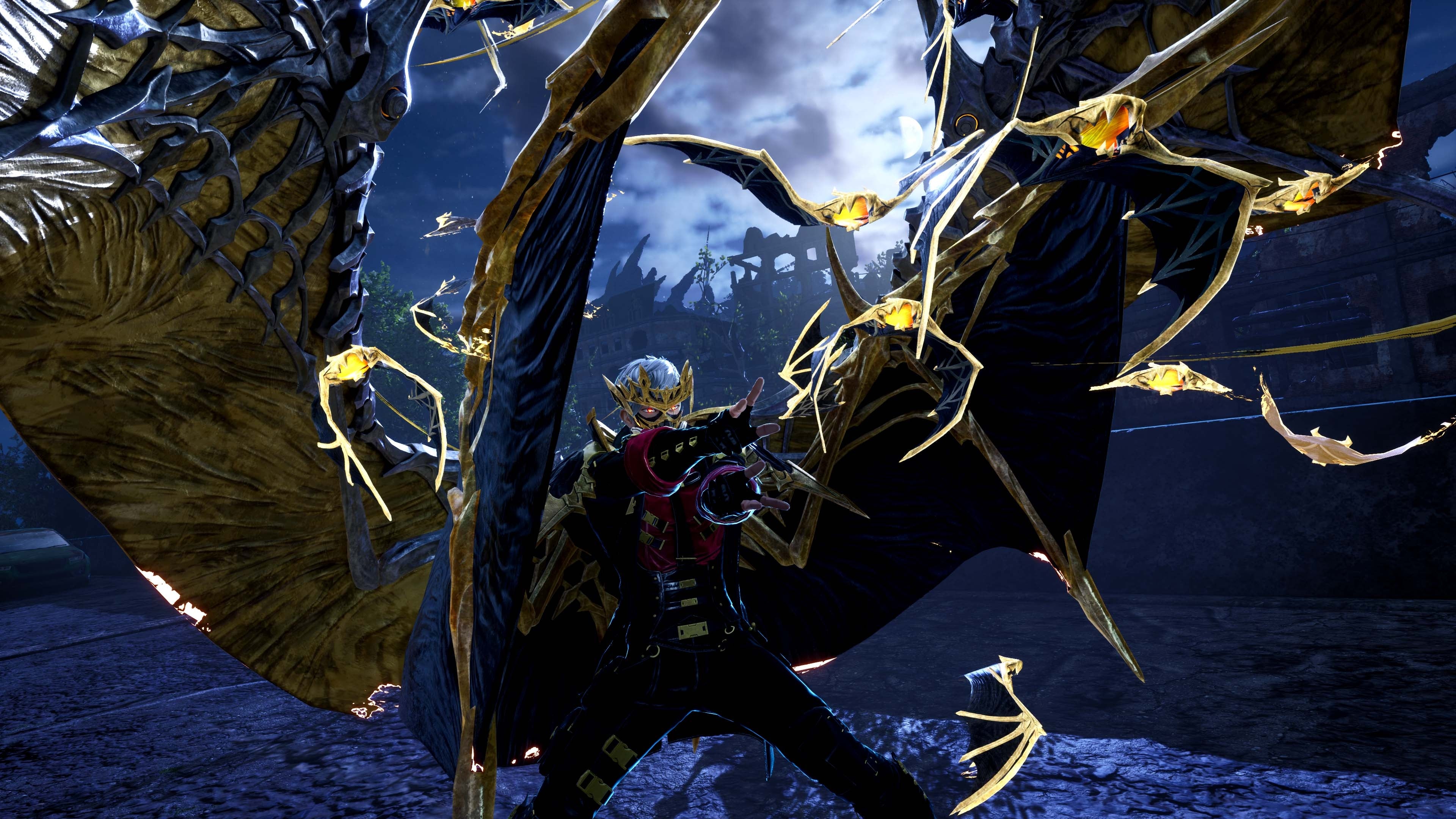https://images.2game.com/screenshot/code-vein-ii-deluxe-edition-buy-cdkey-full-8.jpg