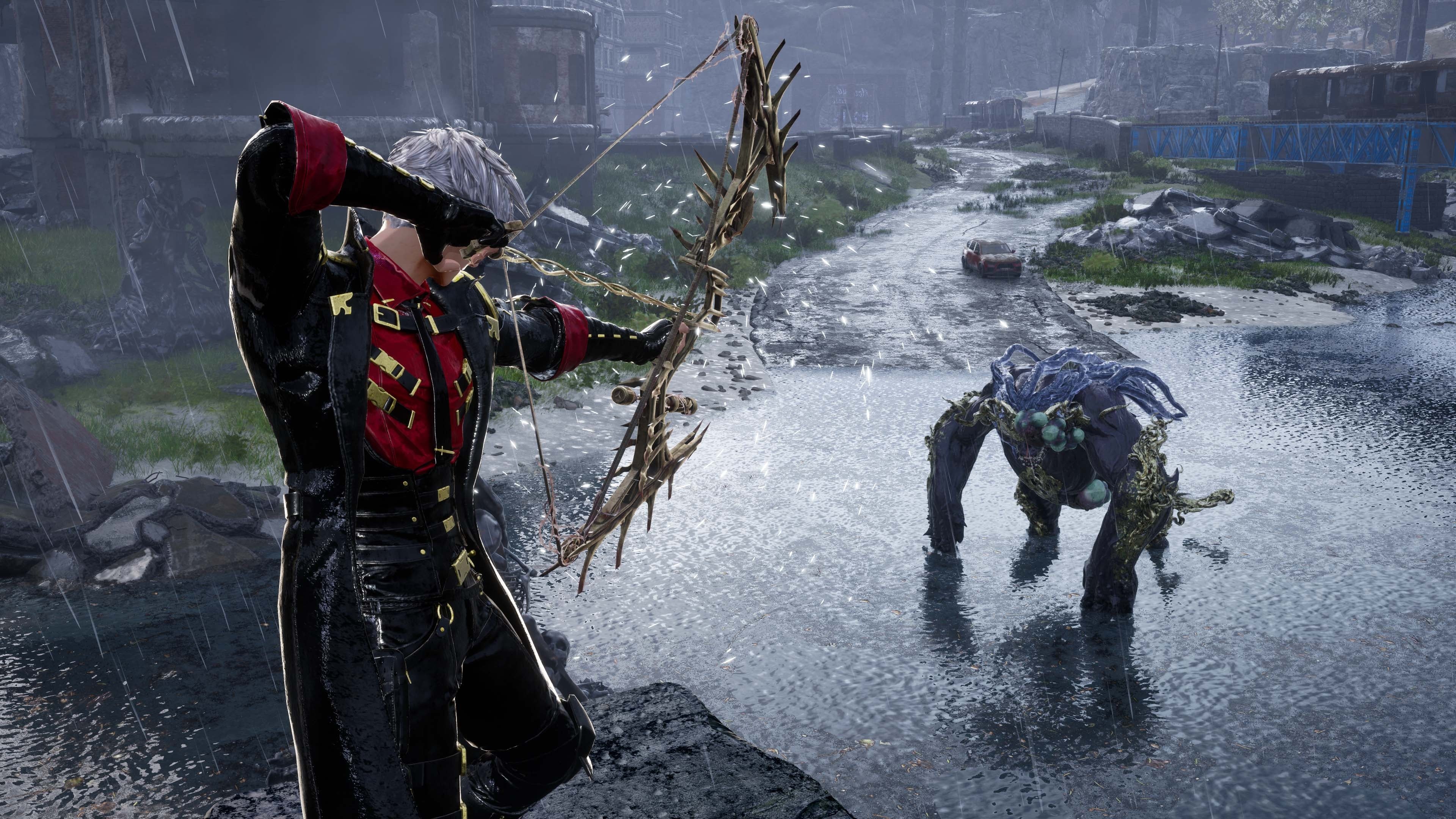 https://images.2game.com/screenshot/code-vein-ii-deluxe-edition-buy-cdkey-full-9.jpg