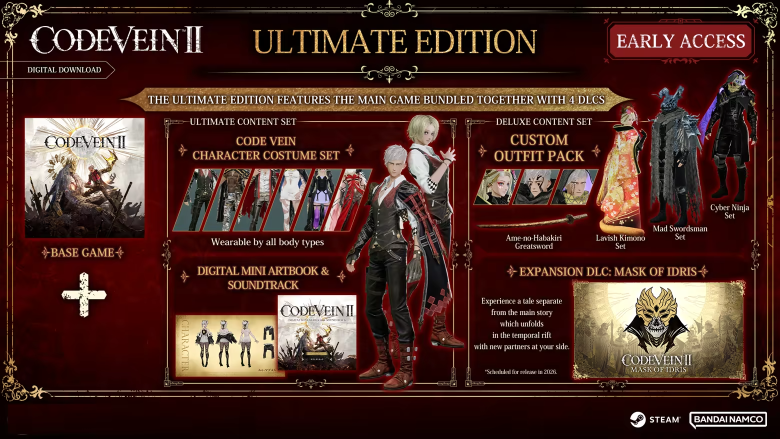 https://images.2game.com/screenshot/code-vein-ii-ultimate-edition-buy-cdkey-full-1.png