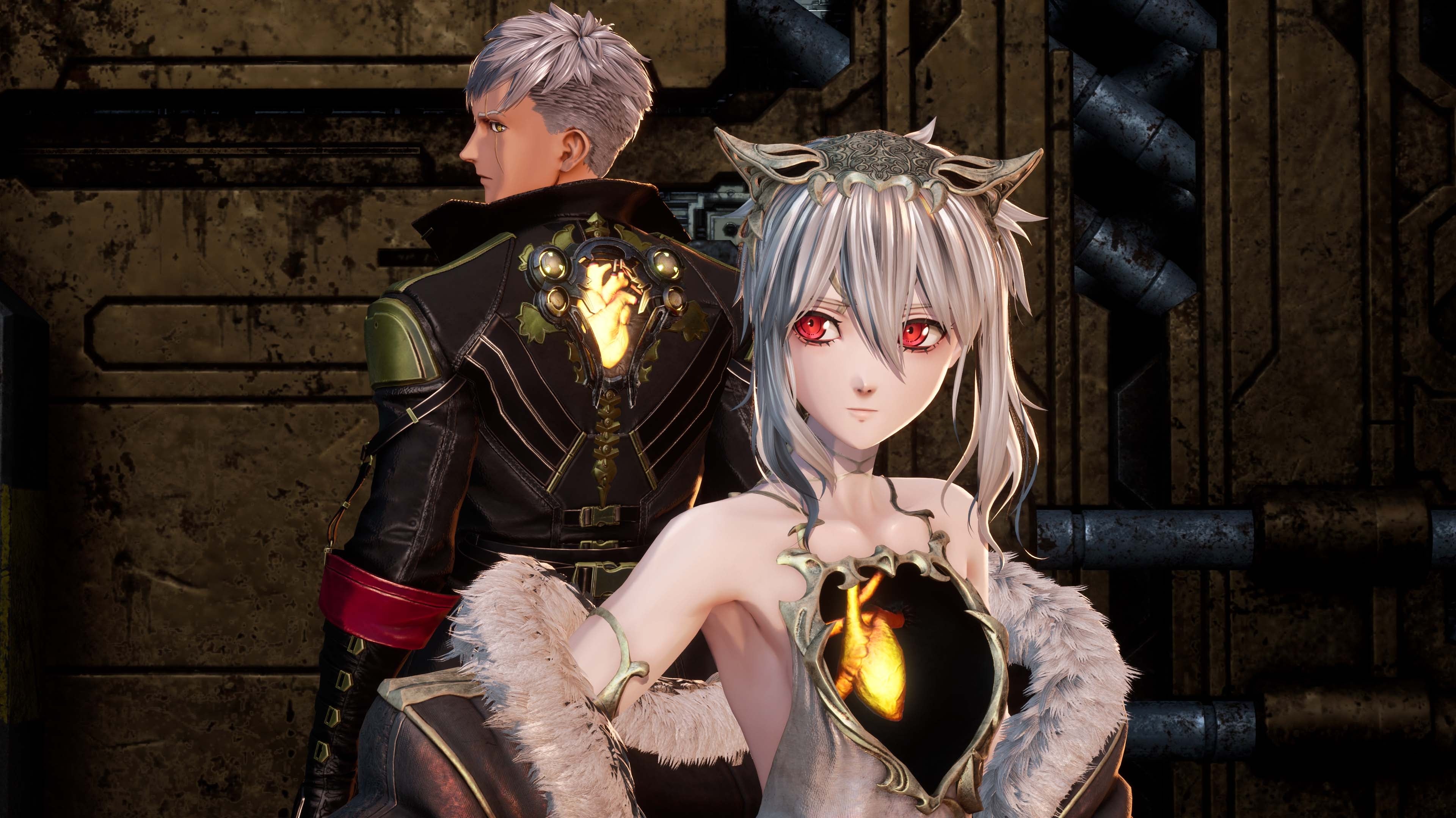 https://images.2game.com/screenshot/code-vein-ii-ultimate-edition-buy-cdkey-full-3.jpg