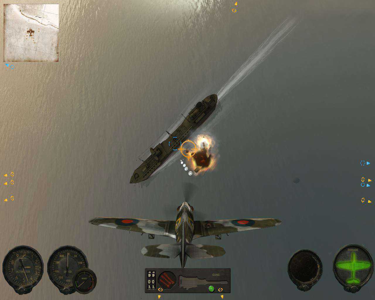 https://images.2game.com/screenshot/combat-wings-battle-of-britain-buy-cdkey-full-1.jpg