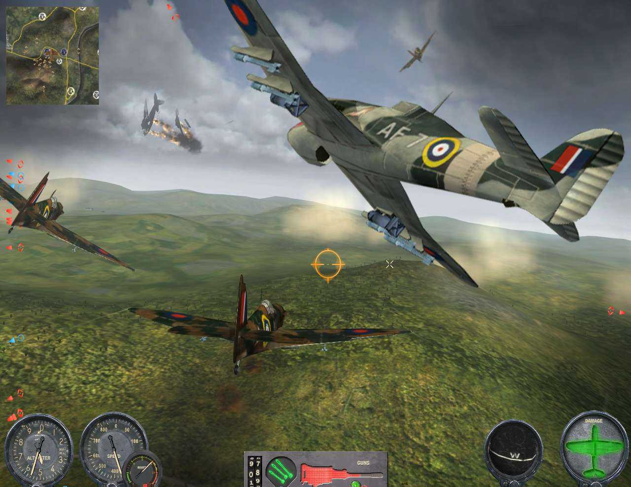 https://images.2game.com/screenshot/combat-wings-battle-of-britain-buy-cdkey-full-8.jpg