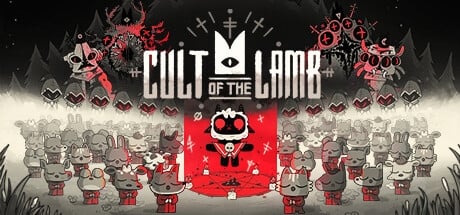 https://images.2game.com/screenshot/cult-of-the-lamb-buy-cdkey-full-0.jpg