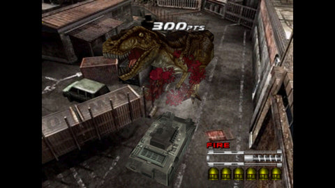 https://images.2game.com/screenshot/dino-crisis-2-buy-cdkey-full-7.jpg