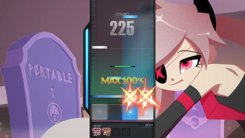 https://images.2game.com/screenshot/djmax-respect-v-buy-cdkey-full-2.jpg