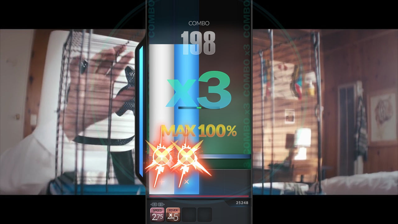 https://images.2game.com/screenshot/djmax-respect-v-buy-cdkey-full-3.jpg