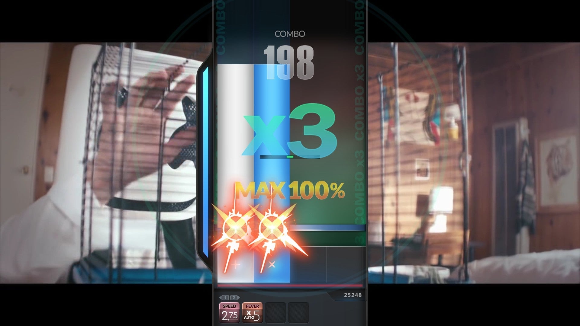 https://images.2game.com/screenshot/djmax-respect-v-buy-cdkey-full-3.jpg