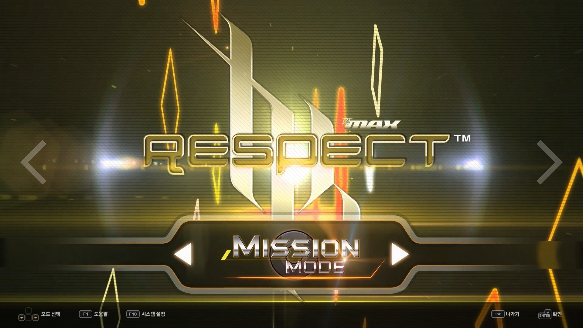 https://images.2game.com/screenshot/djmax-respect-v-trilogy-pack-buy-cdkey-full-2.jpg
