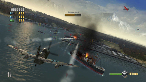 https://images.2game.com/screenshot/dogfight-1942-buy-cdkey-full-11.jpg