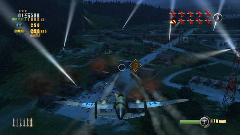 https://images.2game.com/screenshot/dogfight-1942-buy-cdkey-full-6.jpg