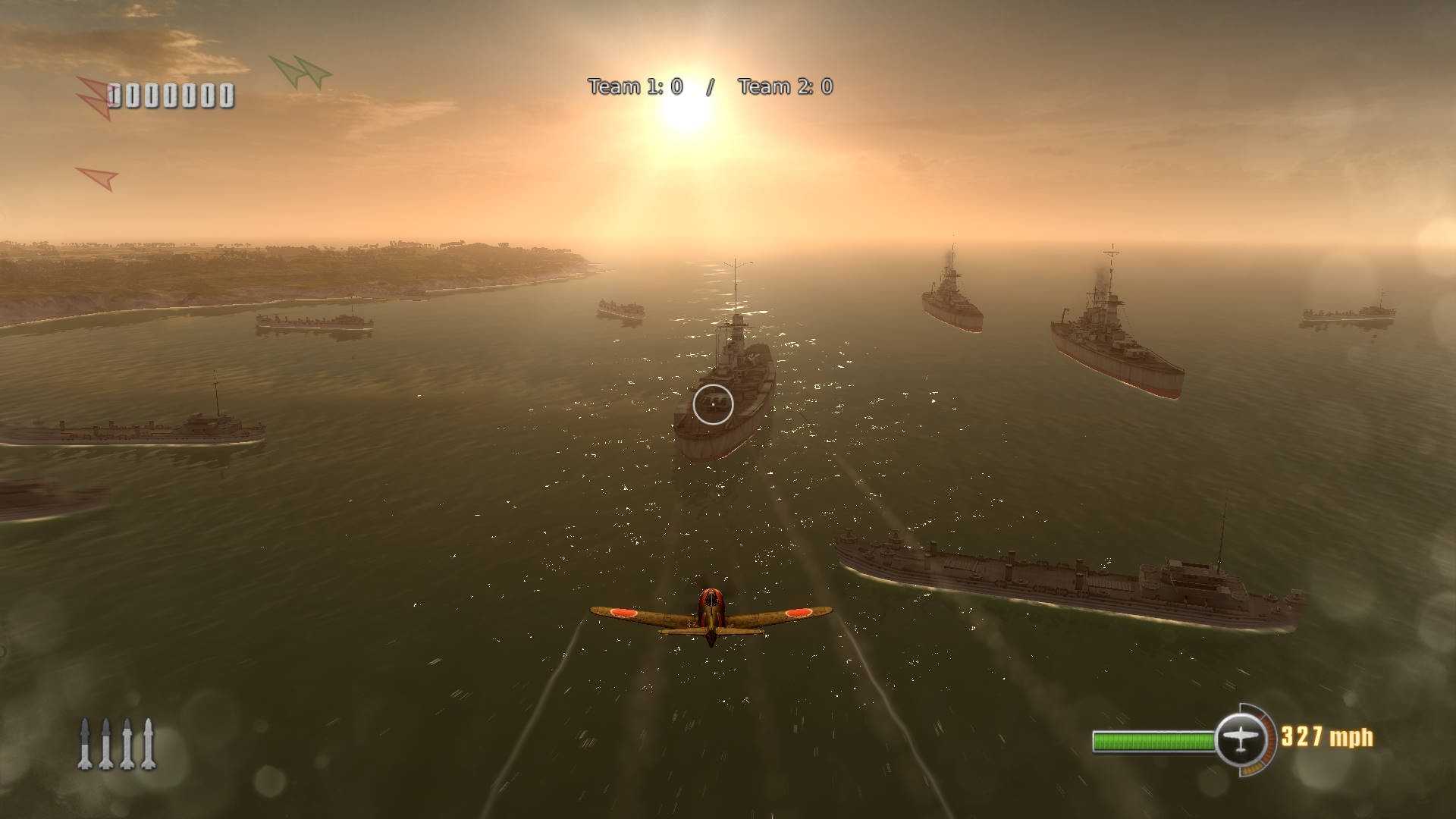 https://images.2game.com/screenshot/dogfight-1942-buy-cdkey-full-7.jpg