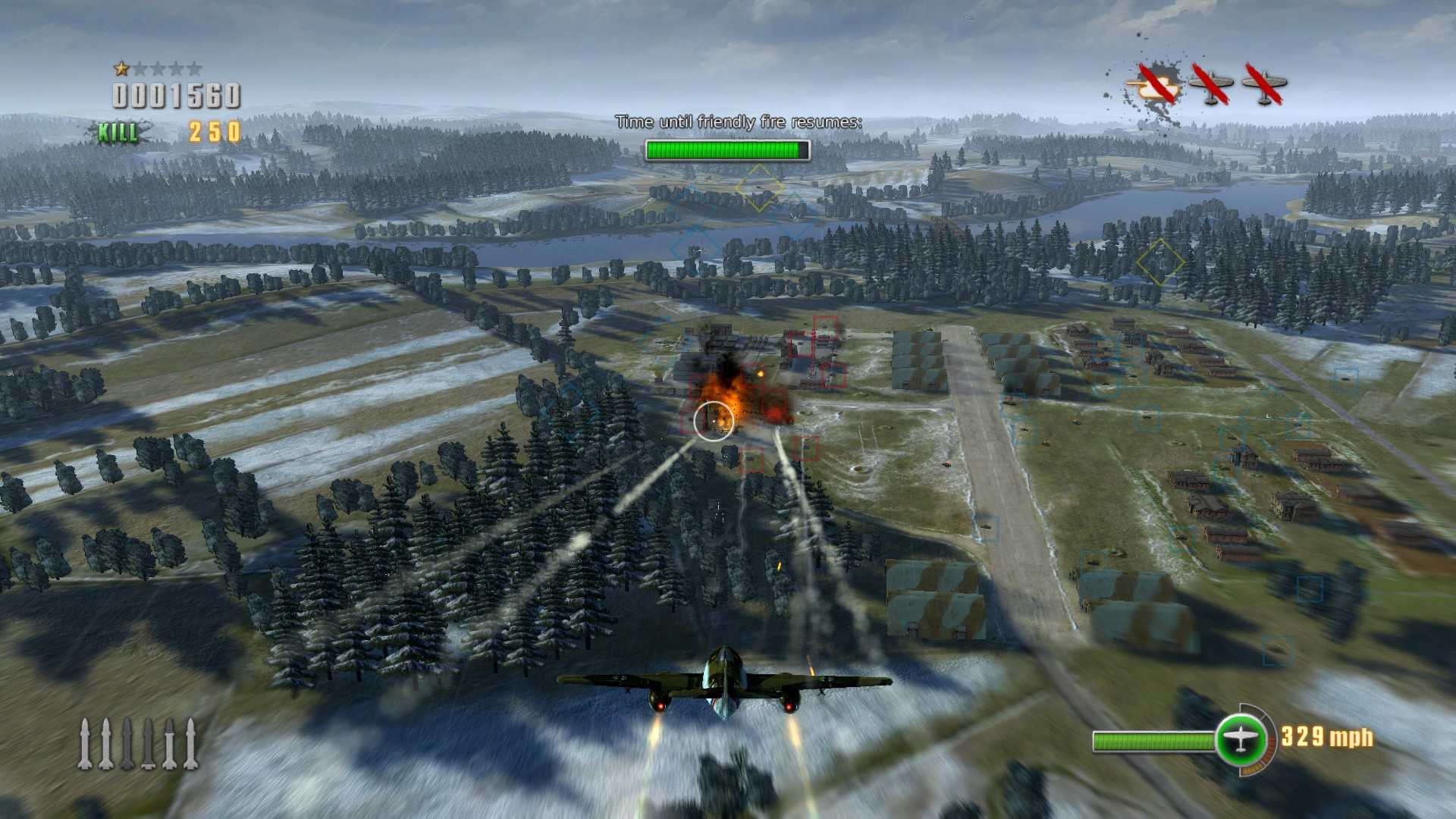 https://images.2game.com/screenshot/dogfight-1942-russia-under-siege-buy-cdkey-full-0.jpg