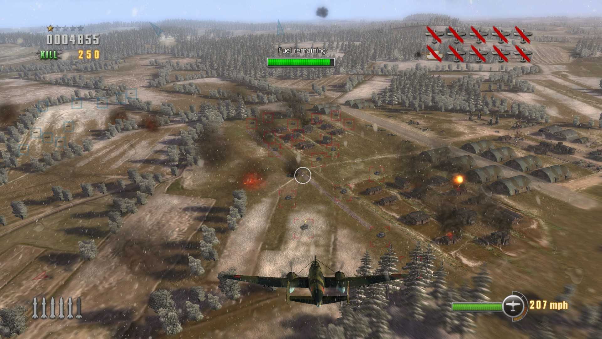 https://images.2game.com/screenshot/dogfight-1942-russia-under-siege-buy-cdkey-full-4.jpg